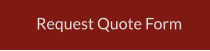 Request Quote Form