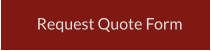 Request Quote Form
