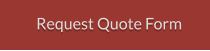 Request Quote Form