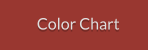 Color Chart