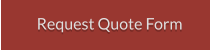 Request Quote Form