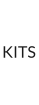 KITS