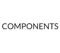 COMPONENTS