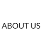 ABOUT US