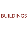 BUILDINGS