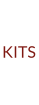 KITS