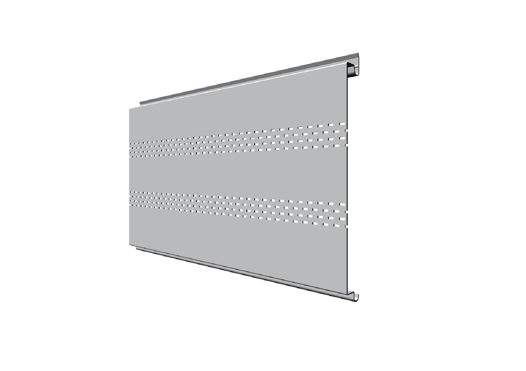 FWQ100-Vented